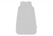 h�l�zs�k  - muslin Whales Ash Green